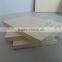 12mm Poplar Face Veneers / Plywood