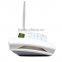 Wholesale cordless telephone with sim card and recording
