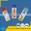 high quality band aid plaster 10PCS