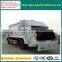 High Quality Dongfeng Waste Disposal Truck/6m3 Garbage Compact Truck