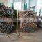 API Standard Sucker Rods-China Sucker Rod-Oilfield Hollow Sucker Rod