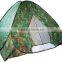 pop up winter fishing tent