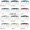 4 bow bimini top for boat with 600D polyester fabric popular in market                        
                                                Quality Choice