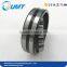 China Manufacture Spherical Roller Bearing 22312 EK for Engine
