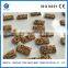 HY- 15 peanut crisp candy mixing machine, rice cake machine for sale