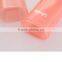 J386 Most popular barhroom products innovative toothbrush holder with cover promotional