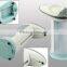 N232 Popular hand free automatic soap dispenser,automatic liquid soap dispenser