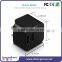 2016 free logo hotselling 2.4A dual port usb wall charger with life warranty                        
                                                Quality Choice