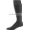 Normal classic custom baseball socks/ high quality softball socks