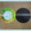 Licai313, paper fridge magnet, flat fridgemagnet ,fridge magnet