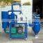 Plastic material / powder Vacuum Auto Hopper Loaders