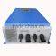 High quality MPPT solar charge controller 48VDC/40Amps for solar power system                        
                                                Quality Choice