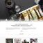 Digital Photography