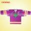 cheap custom ice hockey jersey AH-235