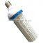 e40 150w 200W led corn light 360degree/ip20 corn light led /led corn cob light 200w