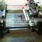 High Speed 8 Color Rotogravure Printing Machine Hot Sale
