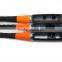 Anti-theft baseball bat steering wheel lock/Baseball bat car steering wheel lock/Car security steering wheel lock