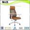 Best quality Foshan high back mesh executive chair