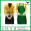 Wholesale Cheap X Ray Lead Apron Price