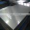 Invar 36 cold rolled alloy steel sheet