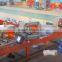 11"5000PSI Forged Blowout Preventer Cameron U/Double Ram BOP