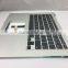 NEW 661-6059 Keyboard w/ Housing Top Case for Mac Laptop 13" 2011-2012