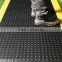 ESD Anti-fatigue mat available in roll