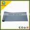 blue gray yellow esd rubber mat table top for factory