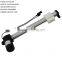 Car,Electric Bicycle,Home Appliance Usage and CE,UL Certification linear actuator for family bed