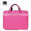 14inch laptop bag neoprene laptop bag laptop custom