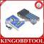 Tacho mileage correction kit--super tacho universal odometer correction tool&full set tacho pro 2008 version in stock