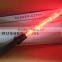 Super Bright LED Traffic baton LED Light Baton