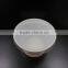 Hot Sale Take away 320ml Salad Bowl