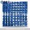 China Price Building Material Glass Mosaic Tile
