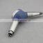 CE Approved 2015 New Prophy Mate
