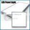 Square Led Panel Light 600*600 180 Degree Beam Angle 36w/48w Ra80 ce Rohs Best Price ,led Panel Light Square 600x600