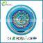 color changing par56 led swimming pool lamp