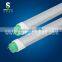 SMD LED Tube light T8-0.6m/0.9,/1.2m/1.5m/1.8m/2.4m