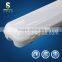 60w led tri-proof lamp IP65 led tri-proof lighting