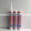 Fire Retardant Silicone Sealant