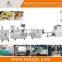 Automatic High speed filled bun making machine                        
                                                                                Supplier's Choice