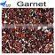 GARNET ABRASIVE