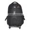 New Design Rolling Backpack With High Quality