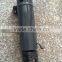 kubota tractor parts M7040 M8540 M9540 M1004