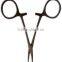 Olsen Needle holder Scissor, Fishing Scissor