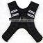 New Design Weighted Vest