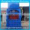 hydraulic power pack machine/bending machine