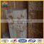 Hot Blast Stove Silica Refractory Brick