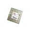 High perormance uhf rfid r2000 module support 2 antennas