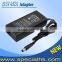 Replacment For Dell PA-12 65W AC Charger Adapter for 1015 1200 90 1000 1014 VOSTRO NEW